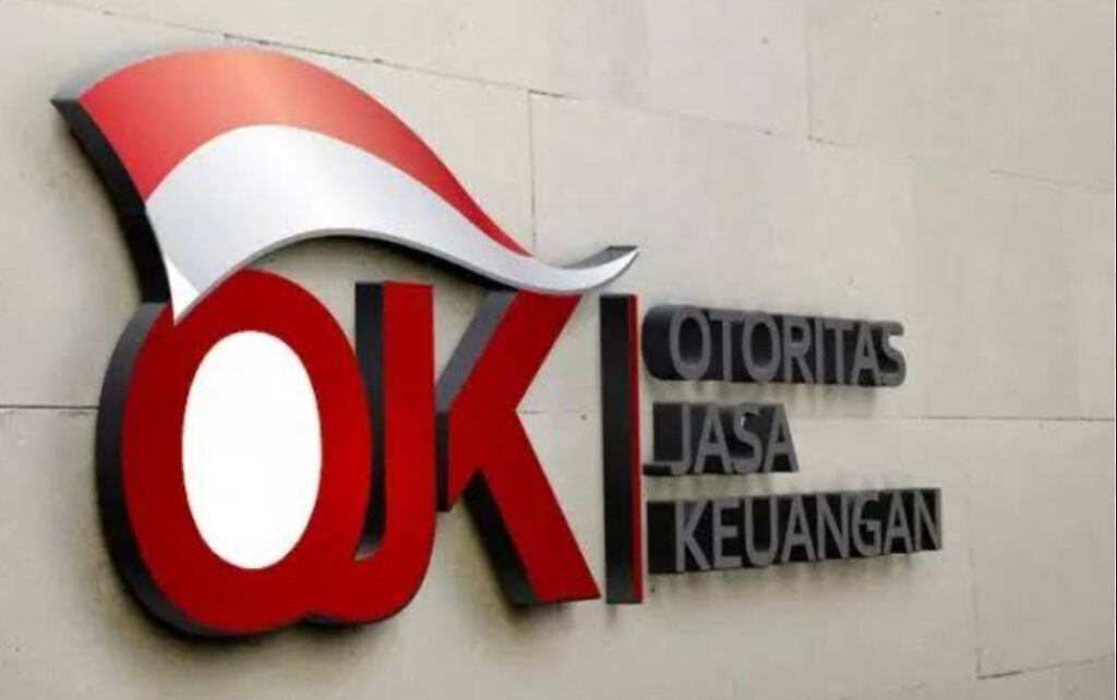 Disetujui OJK, Bank Berikut Resmi Merger