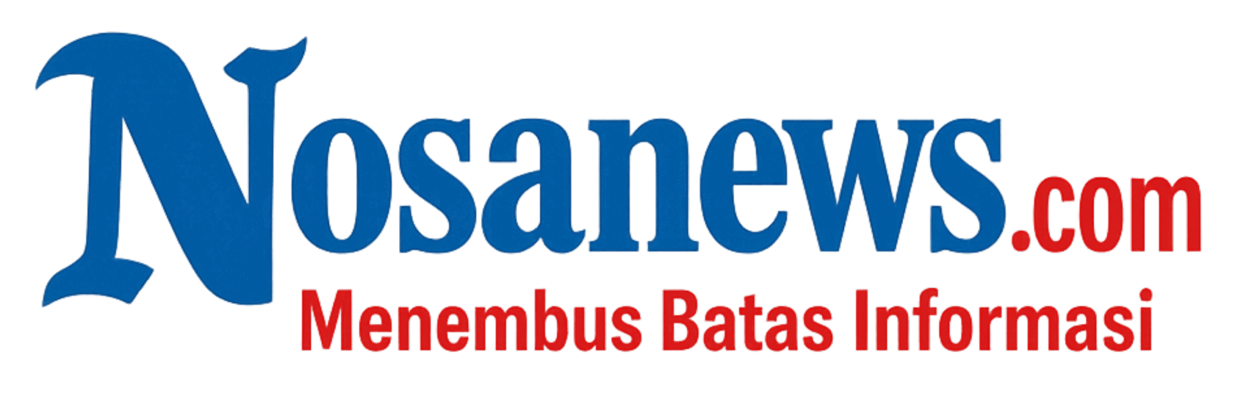 NosaNews Indonesia