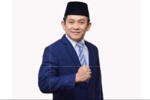 1 Periode Kepemimpinan Rektor IAIN Curup Prof IDI Warsah MPd I, Dorong Dosen Jadi Profesor dan Puluhan Doktor