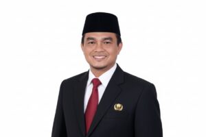 1 Periode IAIN Curup Hadirkan Banyak Prodi Baru