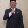Anton Doriska Pimpin DPC PKB Rejang Lebong, Targetkan Kursi Pimpinan 2029.