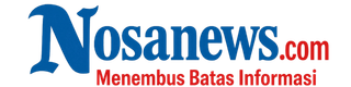 NosaNews Indonesia
